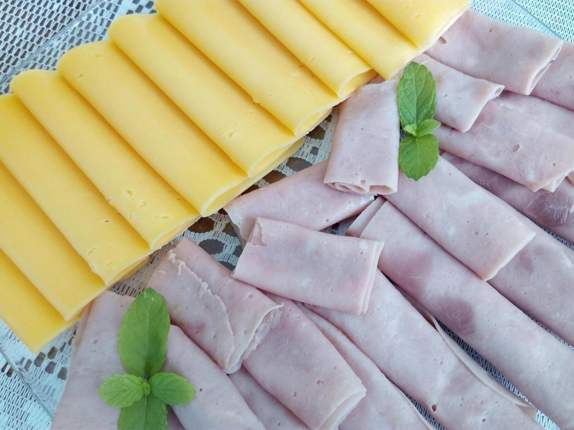 Pousada Chez Moi Cabo Frio Eksteriør billede